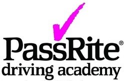 Passrite Driving Academy Kapiti